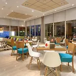 Hotel Madrid Chamartín, Affiliated by Meliá 