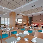 Hotel Madrid Chamartín, Affiliated by Meliá 