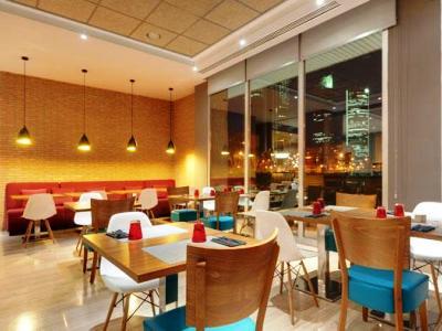 Chamartin, Affiliated By Melia Hotel 3*