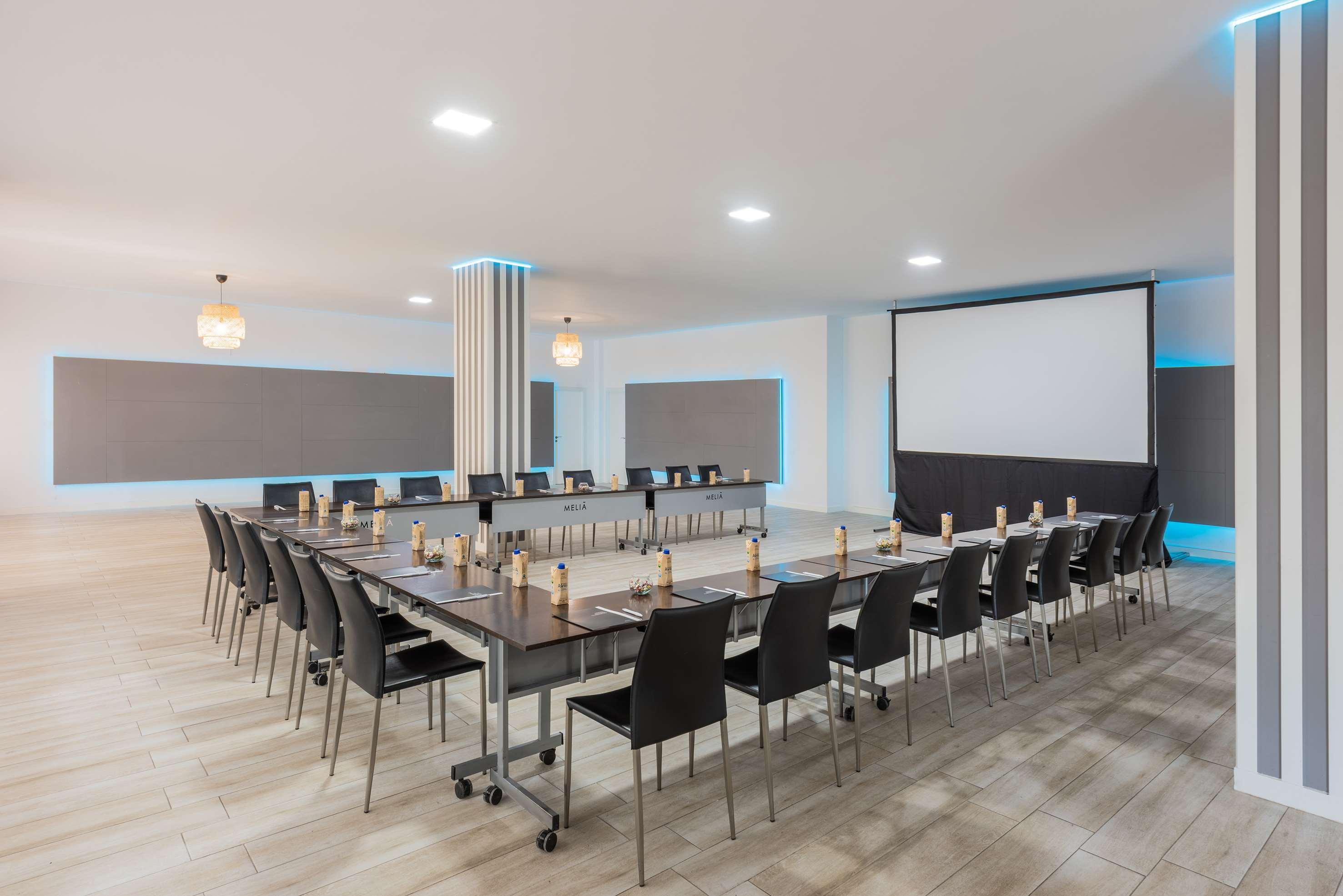 Chamartin, Affiliated By Melia 3* Madryt